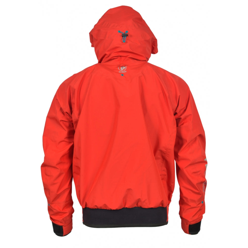 Peak PS Adventure Lite Men's